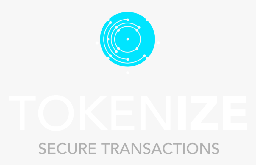 Tokenize Logo Square - Keep Calm And Stay Classy, HD Png Download, Free Download