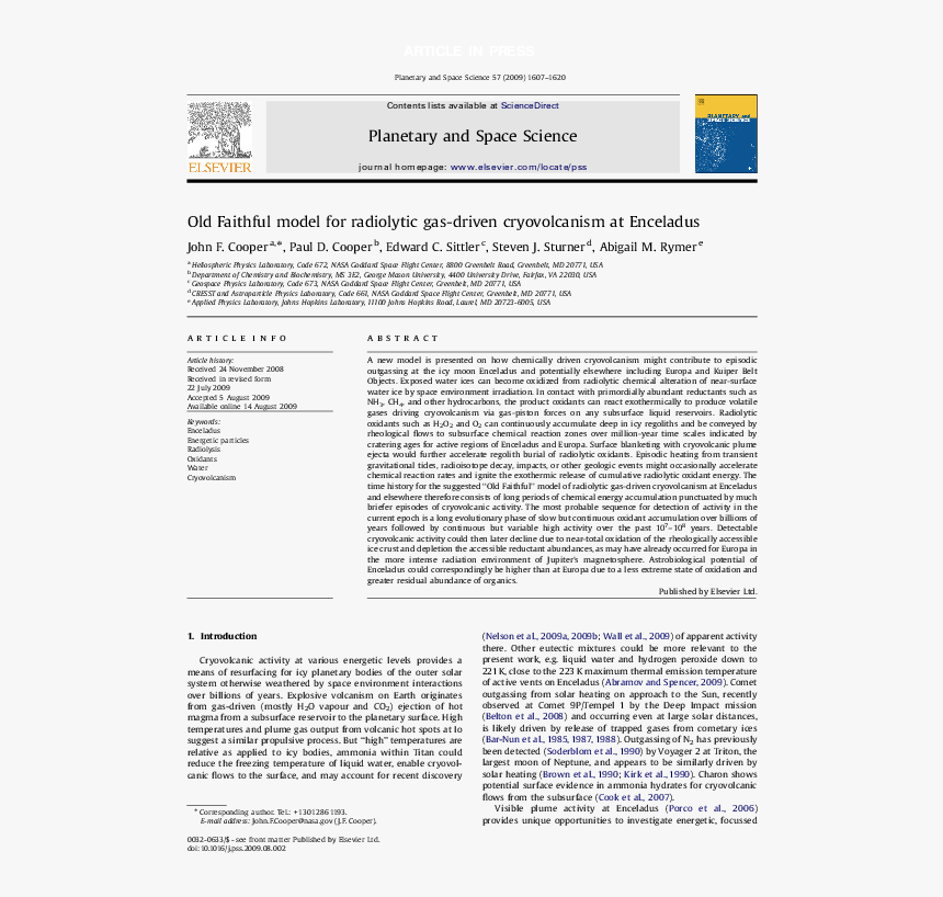 Brown Et Al Acta Biomater 2012, HD Png Download, Free Download