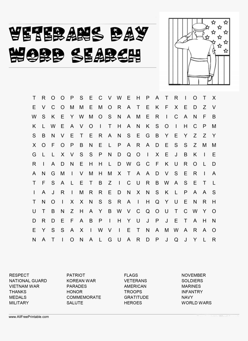 Philippians Wordsearch, HD Png Download, Free Download