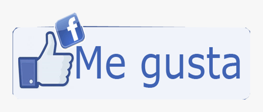 Включи me gusta. Me gusta Мем. Me gusta логотип. Магнит me gusta. Me gusta PNG без фона.