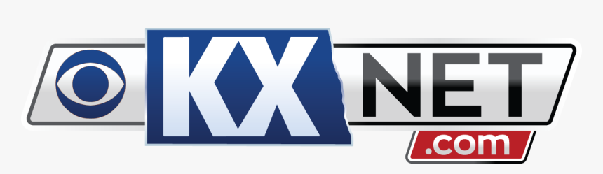 National News - Kx Net, HD Png Download, Free Download