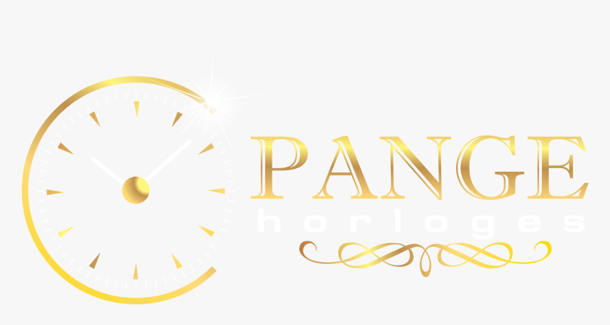 Pange Horloges - Admiral Group, HD Png Download, Free Download