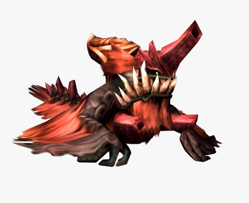 Spacebattles Forums - God Eater Gboro, HD Png Download, Free Download