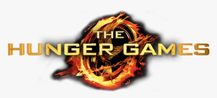 Hunger Games, HD Png Download, Free Download