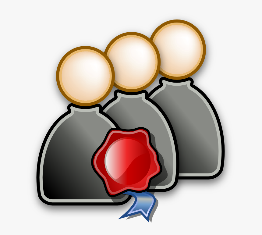 Examiner - Email Group Png, Transparent Png, Free Download