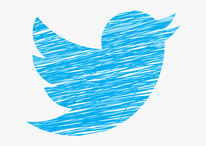 Twitter Icon Small Png, Transparent Png, Free Download