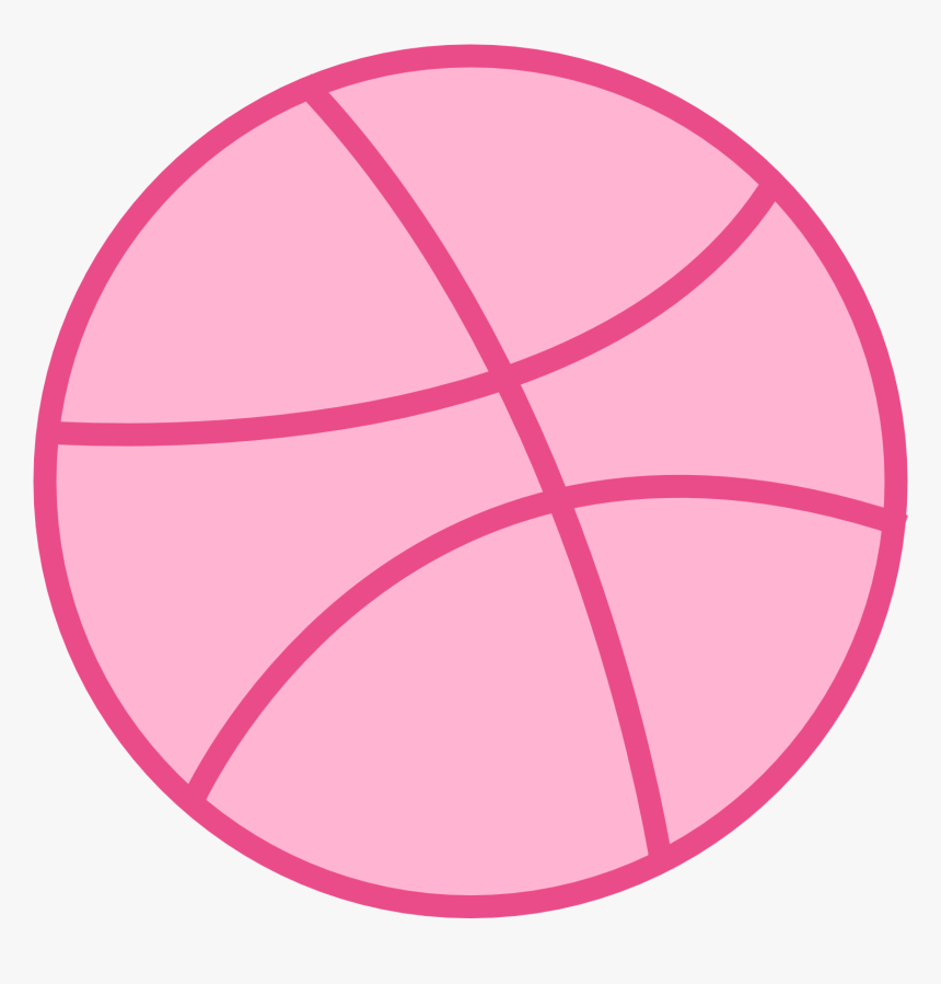 Dribble Png, Transparent Png, Free Download