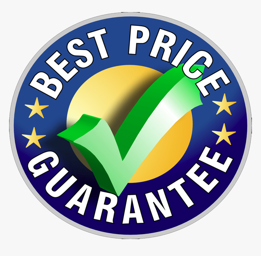 Better price. Best Price логотип. Best Price logotip. Good Price логотип. Best Price guarantee logo.