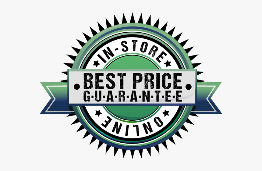 Best Price Logo - Birch And Lace Revelstoke, HD Png Download, Free Download