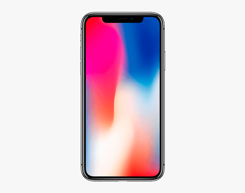 Iphone X - Iphone X Price In Bangladesh, HD Png Download, Free Download