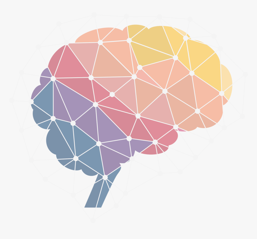 Neuroscience Png, Transparent Png, Free Download