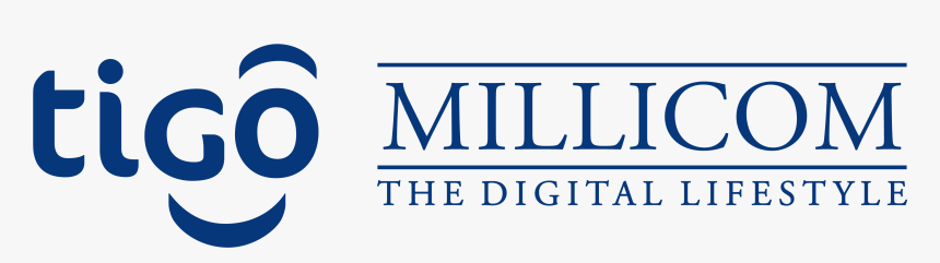 Millicom International Cellular S.a., HD Png Download, Free Download