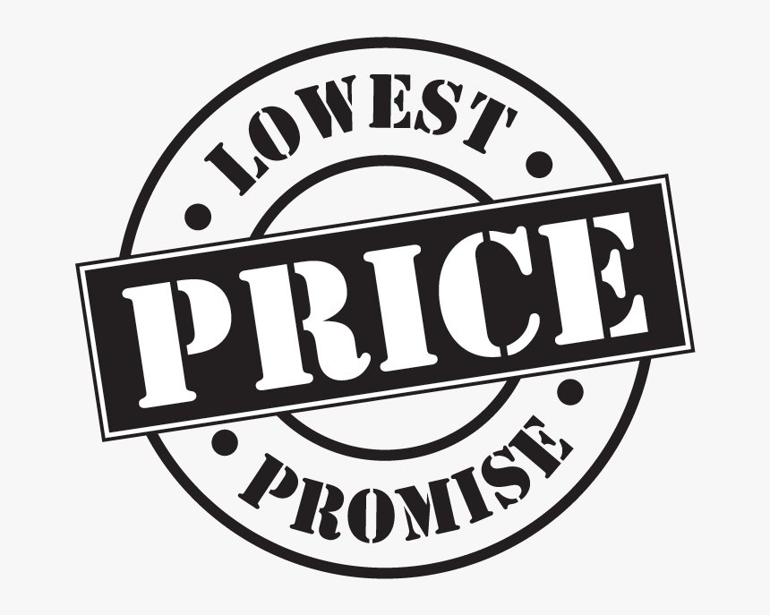 Logo Price Product Discounts and allowances Brand, best price, text, logo,  red png | PNGWing