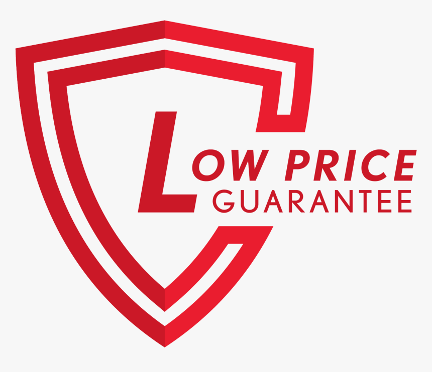 Jts Lowprice - Arsenal-spetsodezhda, HD Png Download, Free Download