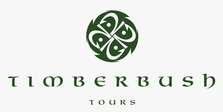 Timberbush Tours Logo, HD Png Download, Free Download