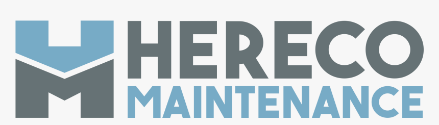 Hereco Maintenance - Graphic Design, HD Png Download, Free Download