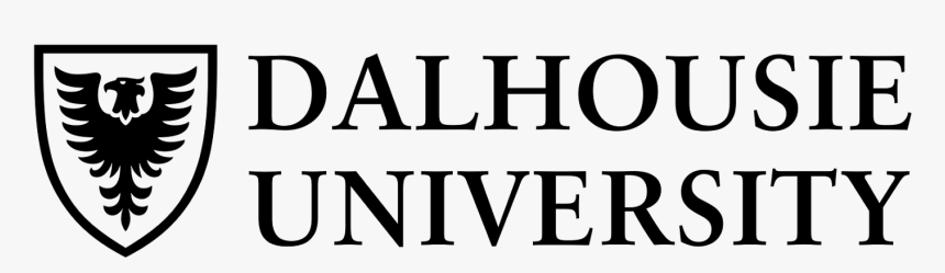 Dalhousie University Logo Vector - Dalhousie University, HD Png Download, Free Download