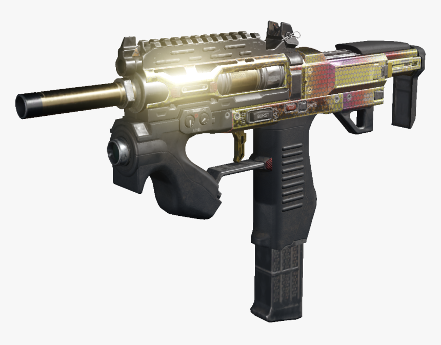 Bo3 Pharo - Black Ops 3 Pharo Png, Transparent Png, Free Download