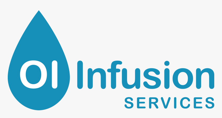 In-office Infusion Center Management - Hinesville Plumbing Co, HD Png Download, Free Download