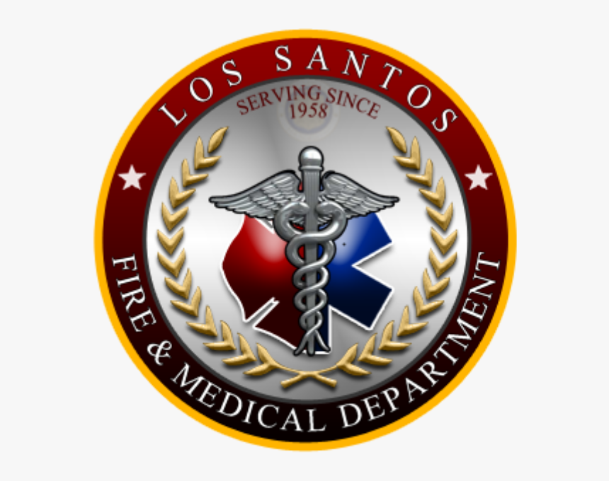 Vicente Sotto Memorial Medical Center Logo