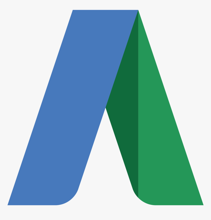 Transparent Adwords Logo Png - Illustration, Png Download, Free Download