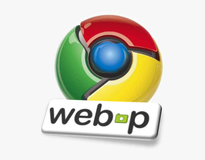 Webp plugin