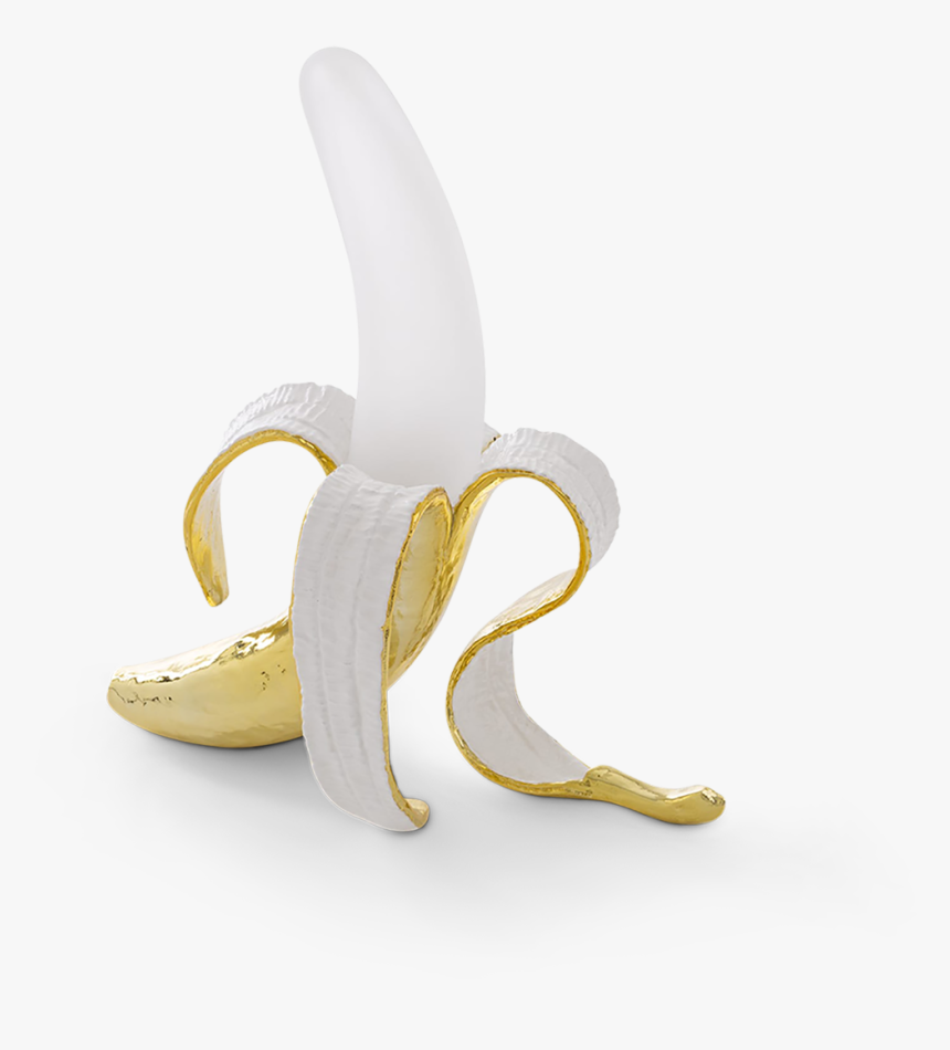 Bananenlamp, HD Png Download, Free Download