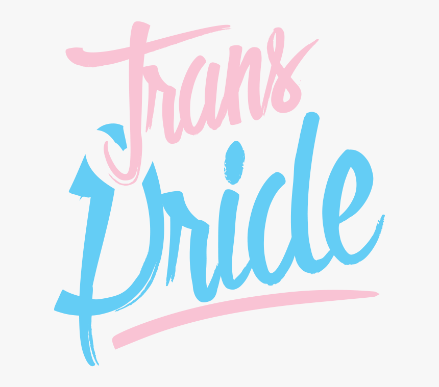 Transgender Png, Transparent Png, Free Download