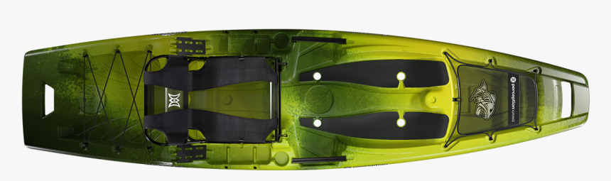 Sea Kayak, HD Png Download, Free Download