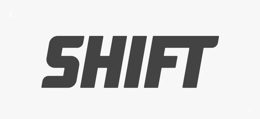 Shift Car Sales, HD Png Download, Free Download