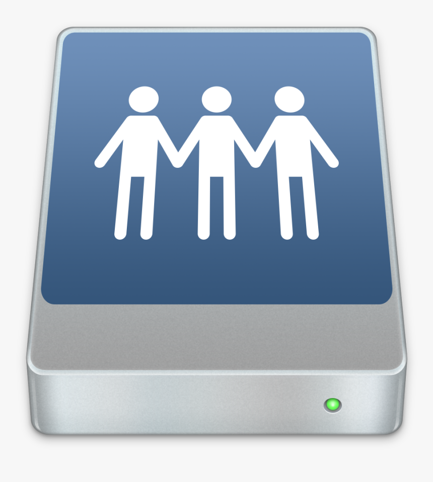 Network Drive icon. SMB share иконка. Network Drive icon Windows. Иконки Dicom.