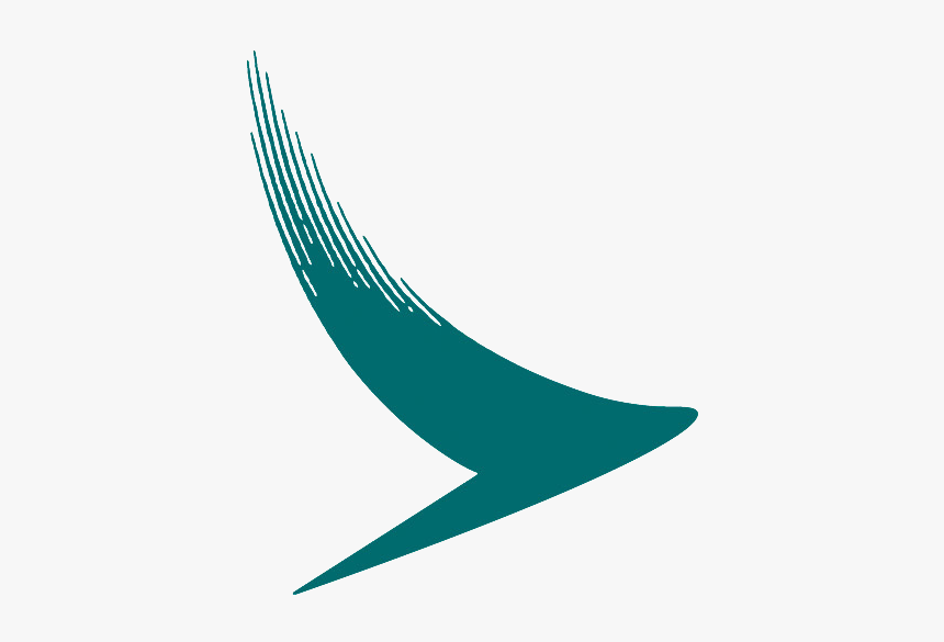 Cathay Pacific, HD Png Download, Free Download