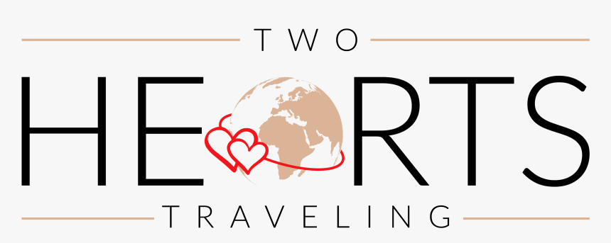 Two Hearts Traveling - American Dental Association, HD Png Download, Free Download