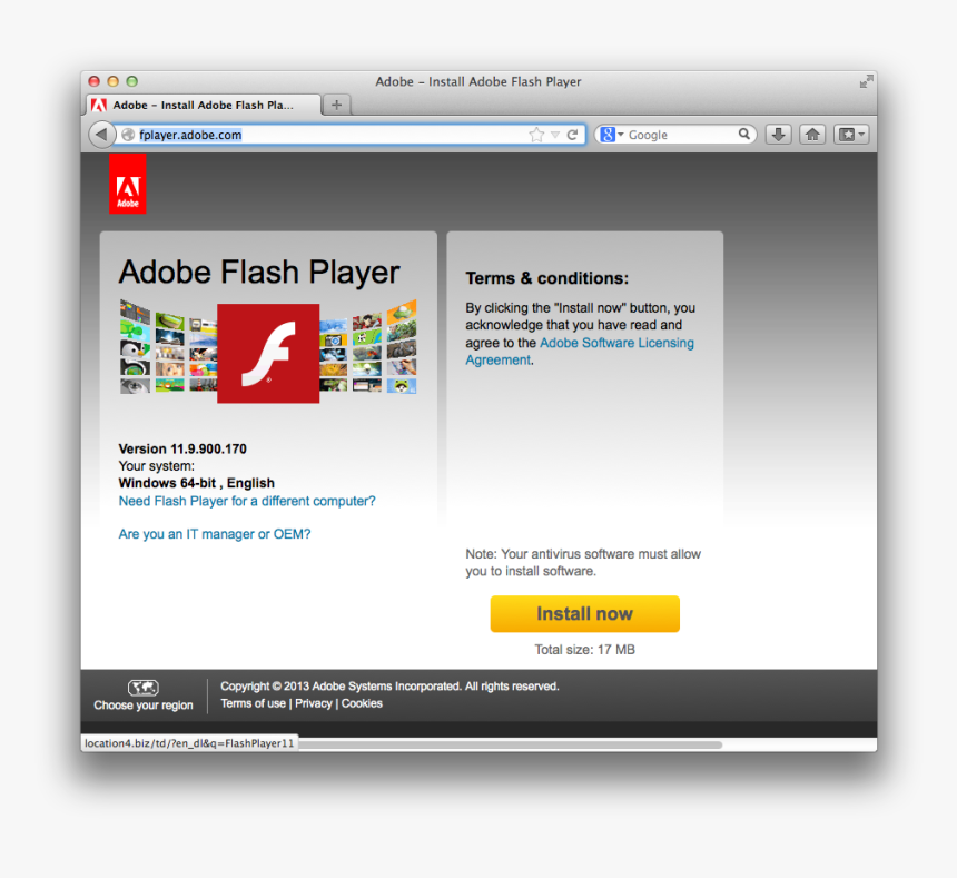 Установленный adobe flash player. Adobe Flash Player. Адоб флеш плеер. Установщик Adobe Flash Player. Adobe Flash Player фото.