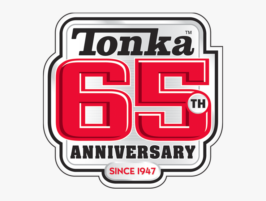 Tonka, HD Png Download, Free Download