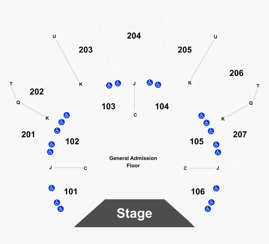 Diagram, HD Png Download, Free Download