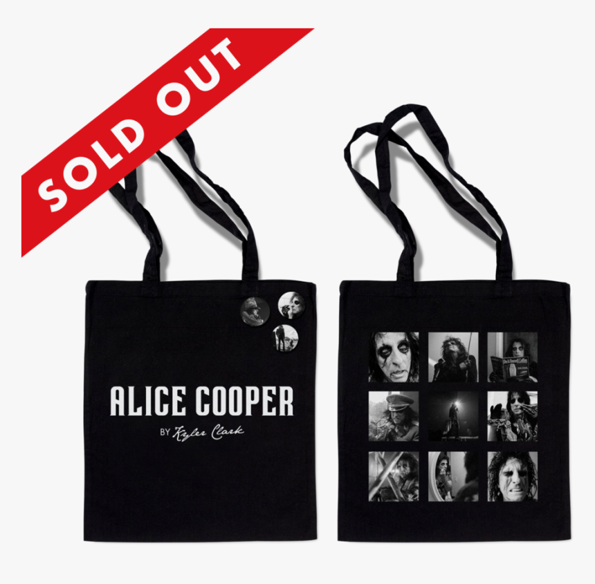 Soldoutshirts Cooperbags 1024x1024@2x, HD Png Download, Free Download