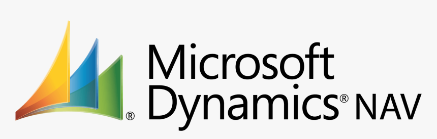 Microsoft Dynamics Crm For Field Sales - Microsoft Dynamics Without Background, HD Png Download, Free Download