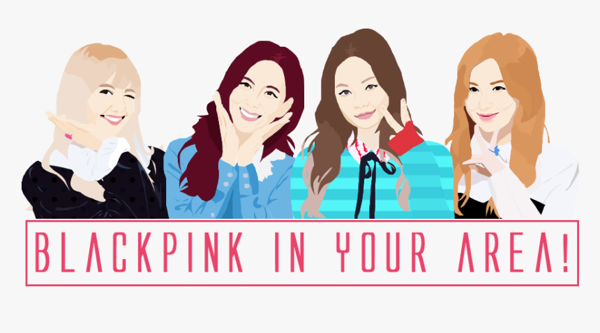 Blackpink logo. Блэк Пинк вектор. BLACKPINK символика. Логотип BLACKPINK новый. Блэк Пинк логотип вектор.