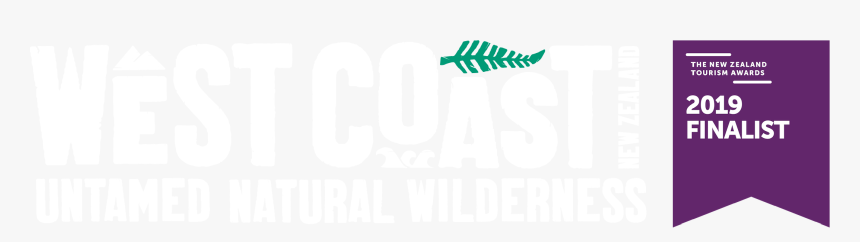 West Coast Logo With Awards Banner - Kite, HD Png Download, Free Download