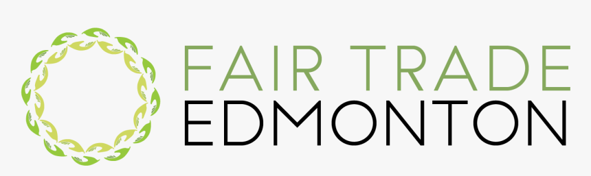 Fair Trade Edmonton - Parallel, HD Png Download, Free Download