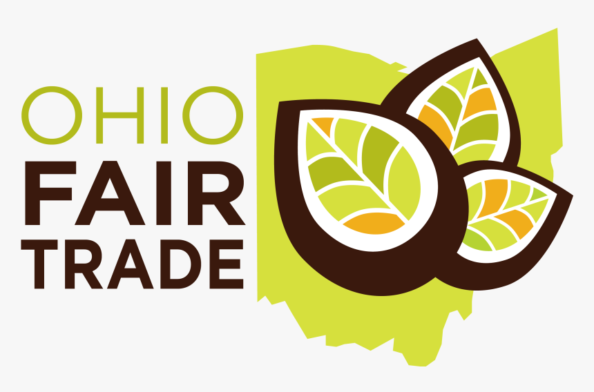 Support Fair Trade, HD Png Download, Free Download