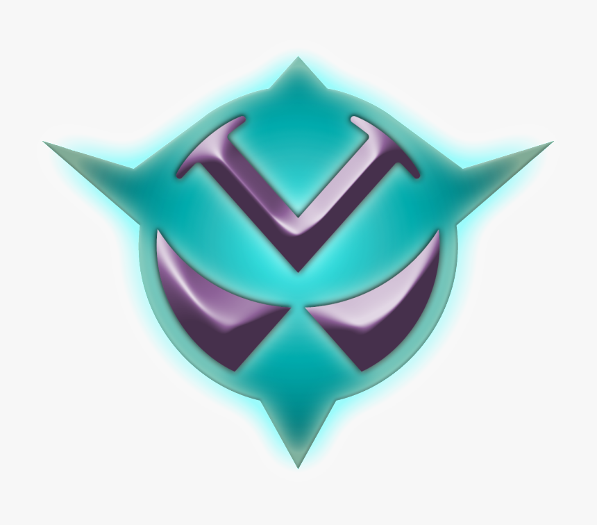 Emblem, HD Png Download, Free Download