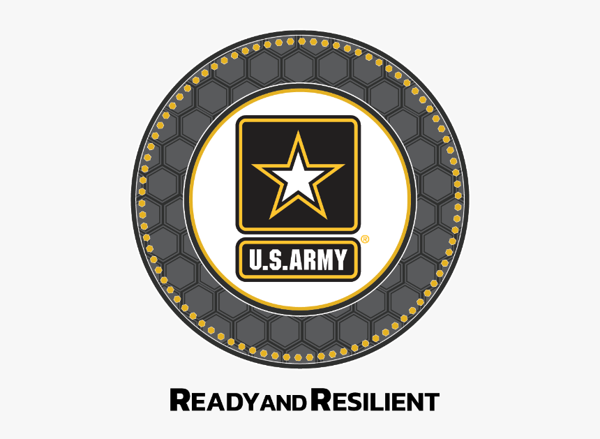United States Army Pacific Military R2 Us Army Hd Png Download Kindpng - roblox us army