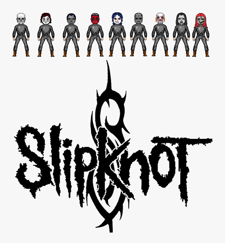 Слипкнот лого. Slipknot логотип. Slipknot надпись. Слипкнот символика. Slipknot лого без фона.