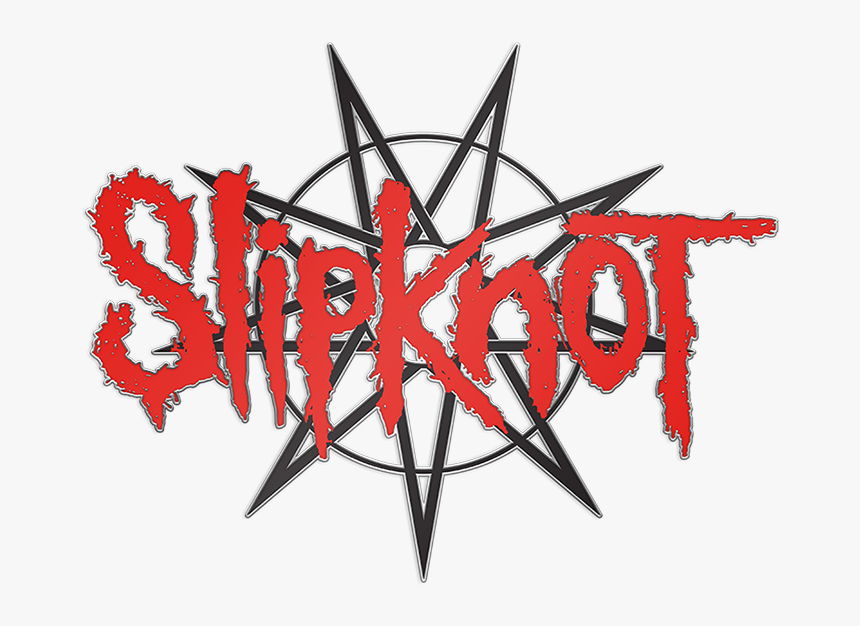 Слипкнот лого. Слипкнот логотип. Slipknot надпись. Логотип слипкнот звезда. Логотип слипкнот вектор.