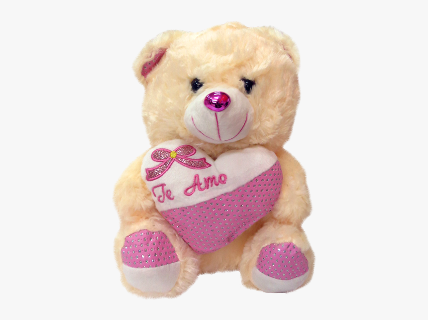 Teddy Bear, HD Png Download, Free Download