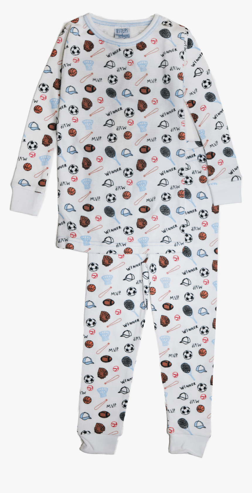 Pajamas, HD Png Download, Free Download