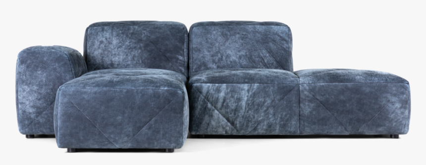 Moooi Bff Sofa, HD Png Download, Free Download