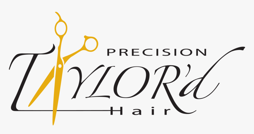 Precision Taylord Hair - Cassandra, HD Png Download, Free Download